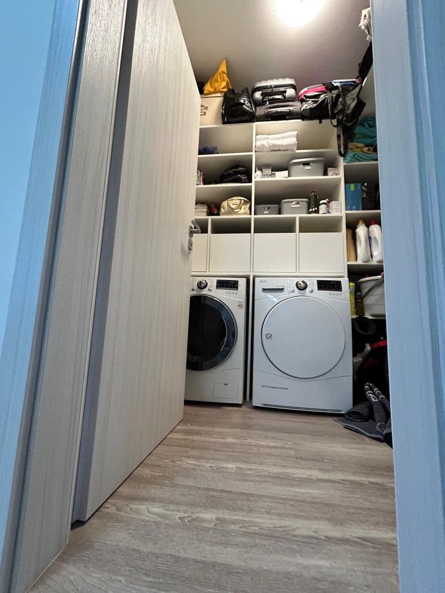 Prodej domu 124 m², pozemek 281 m², Třebízského, Líbeznice, Středočeský kraj Prodej domu 124 m², pozemek 281 m², Třebízského, Líbeznice, Středočeský kraj