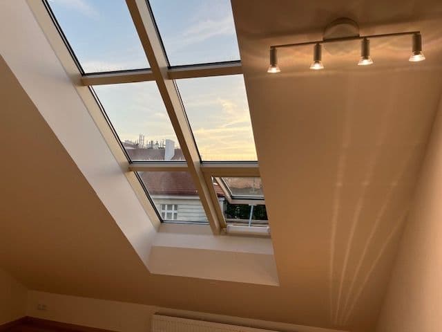 Pronájem bytu 1+kk 22 m², Studentská, Praha, Praha Pronájem bytu 1+kk 22 m², Studentská, Praha, Praha