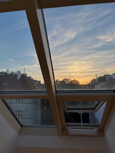 Pronájem bytu 1+kk 22 m², Studentská, Praha, Praha Pronájem bytu 1+kk 22 m², Studentská, Praha, Praha