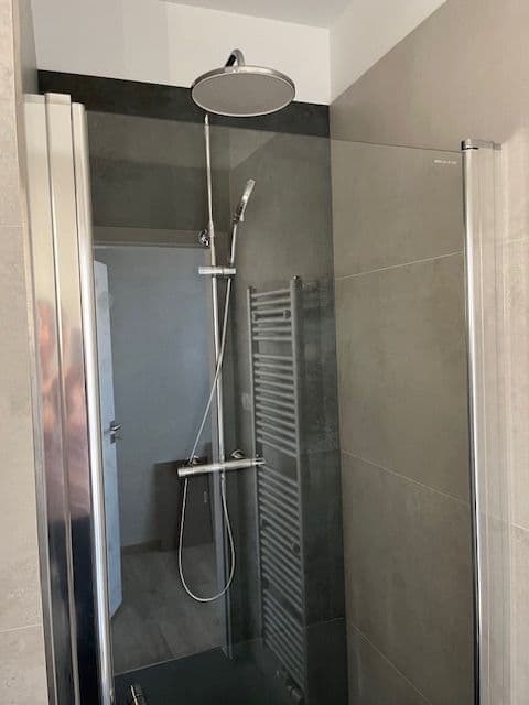 Pronájem bytu 1+kk 22 m², Studentská, Praha, Praha Pronájem bytu 1+kk 22 m², Studentská, Praha, Praha
