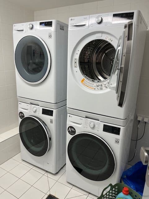 Pronájem bytu 1+kk 22 m², Studentská, Praha, Praha Pronájem bytu 1+kk 22 m², Studentská, Praha, Praha