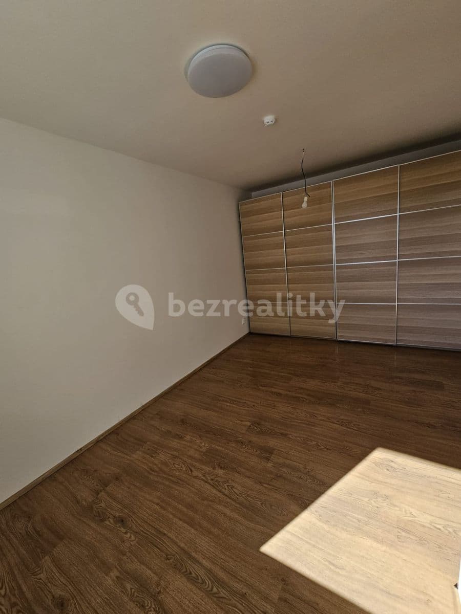 Pronájem bytu 2+kk 51 m², Husovická, Brno, Jihomoravský kraj Pronájem bytu 2+kk 51 m², Husovická, Brno, Jihomoravský kraj