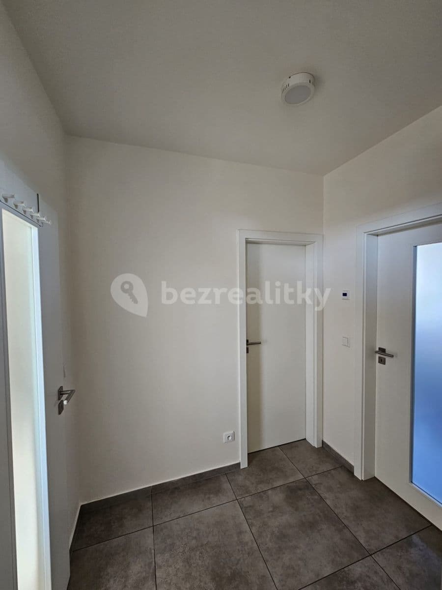 Pronájem bytu 2+kk 51 m², Husovická, Brno, Jihomoravský kraj Pronájem bytu 2+kk 51 m², Husovická, Brno, Jihomoravský kraj