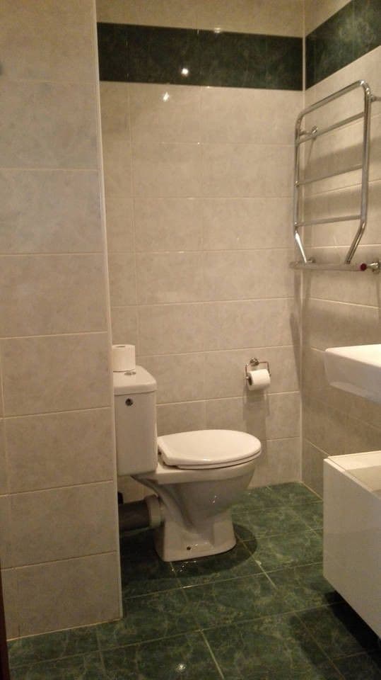 Pronájem bytu 30 m², Kotorská, Praha, Praha Pronájem bytu 30 m², Kotorská, Praha, Praha