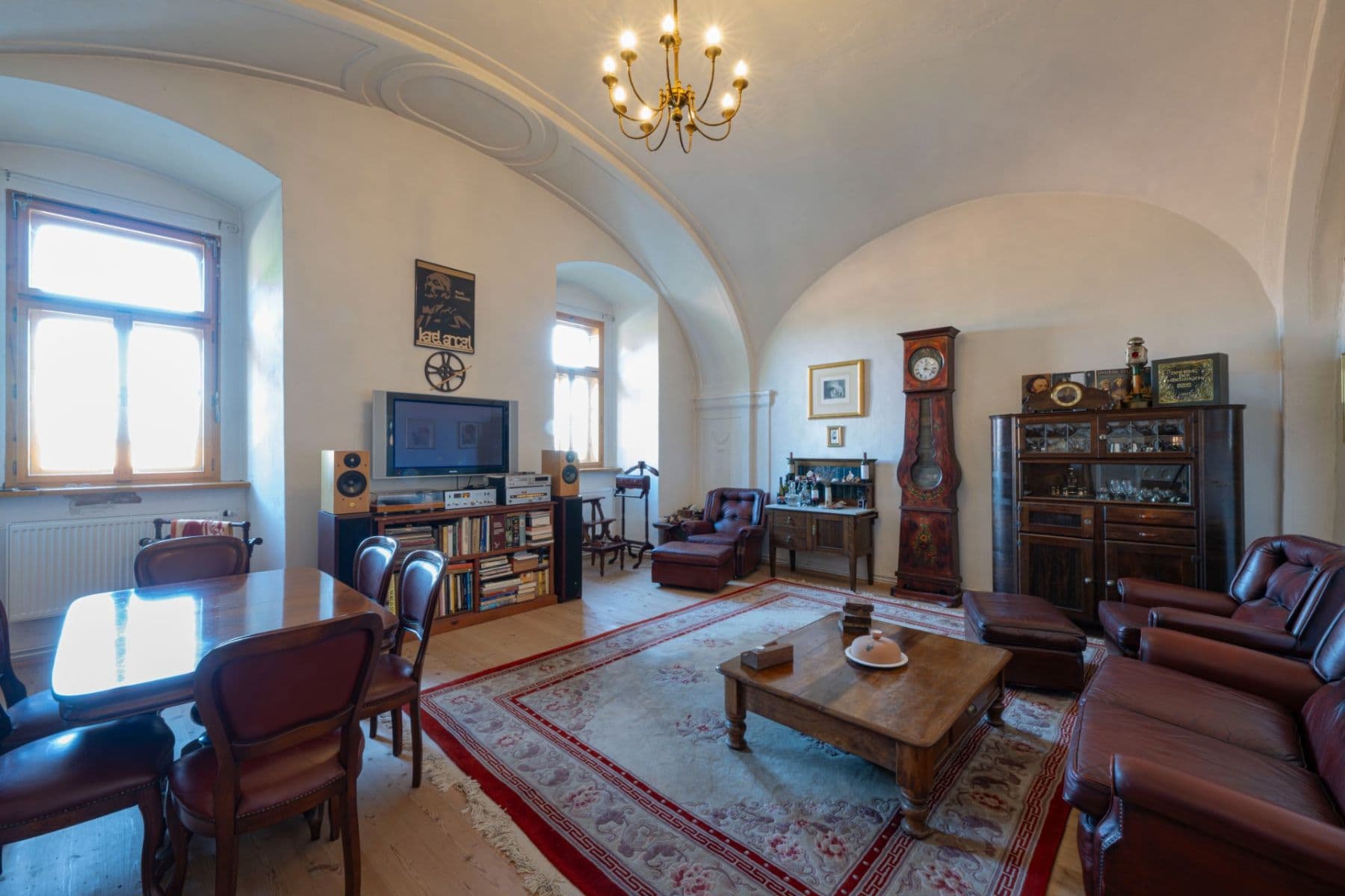 Prodej domu 180 m², pozemek 282 m², Vratěnín, Jihomoravský kraj Prodej domu 180 m², pozemek 282 m², Vratěnín, Jihomoravský kraj