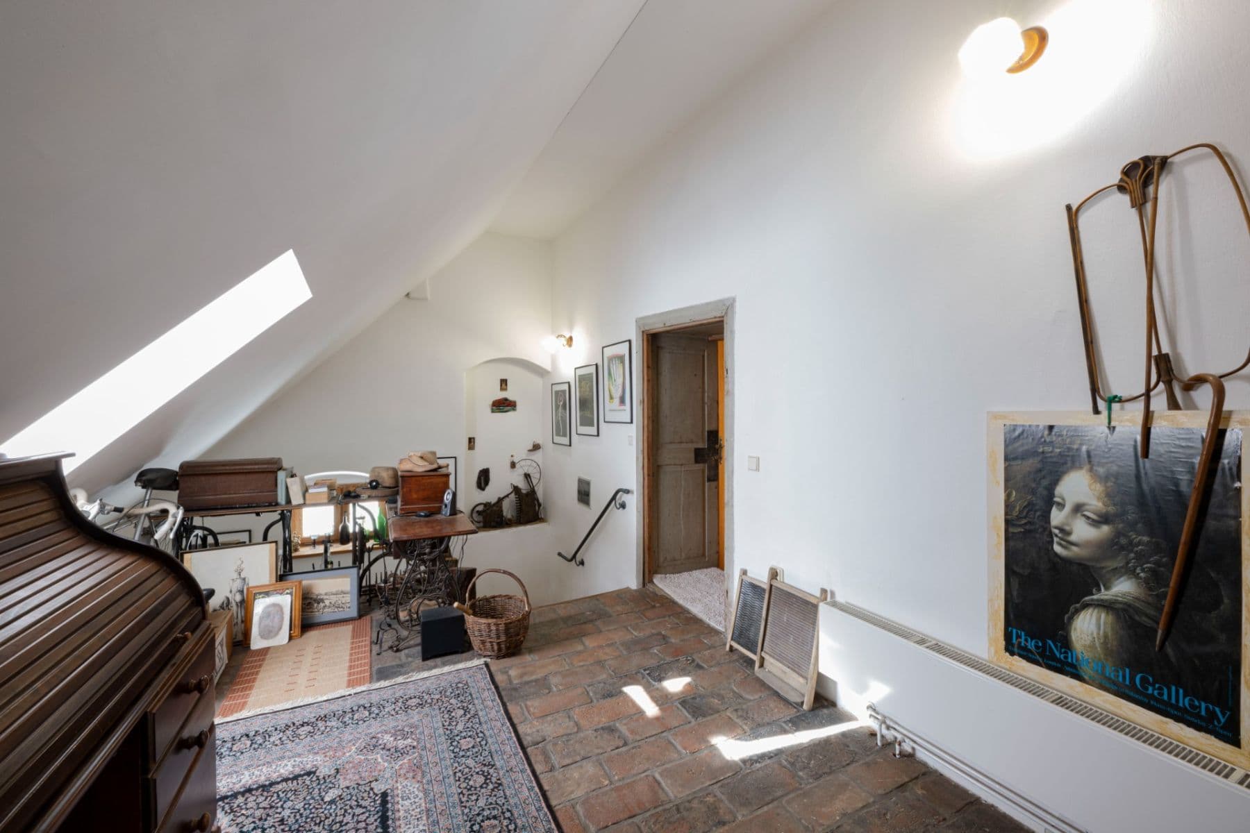 Prodej domu 180 m², pozemek 282 m², Vratěnín, Jihomoravský kraj Prodej domu 180 m², pozemek 282 m², Vratěnín, Jihomoravský kraj