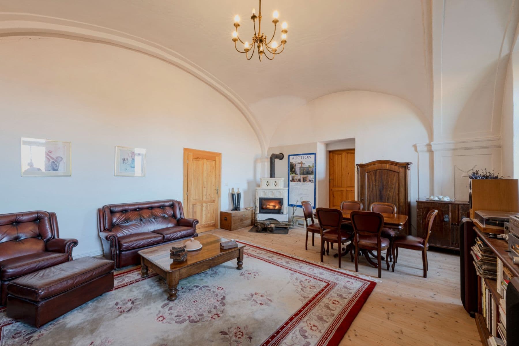 Prodej domu 180 m², pozemek 282 m², Vratěnín, Jihomoravský kraj Prodej domu 180 m², pozemek 282 m², Vratěnín, Jihomoravský kraj