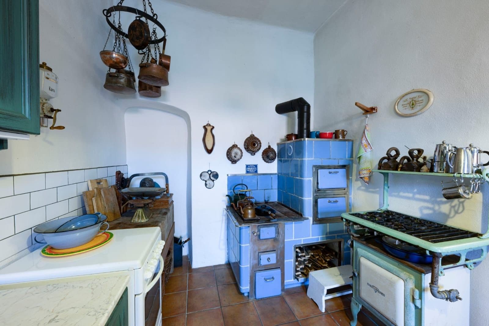 Prodej domu 180 m², pozemek 282 m², Vratěnín, Jihomoravský kraj Prodej domu 180 m², pozemek 282 m², Vratěnín, Jihomoravský kraj