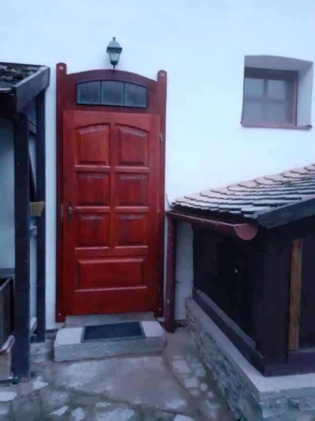 Prodej domu 180 m², pozemek 282 m², Vratěnín, Jihomoravský kraj Prodej domu 180 m², pozemek 282 m², Vratěnín, Jihomoravský kraj