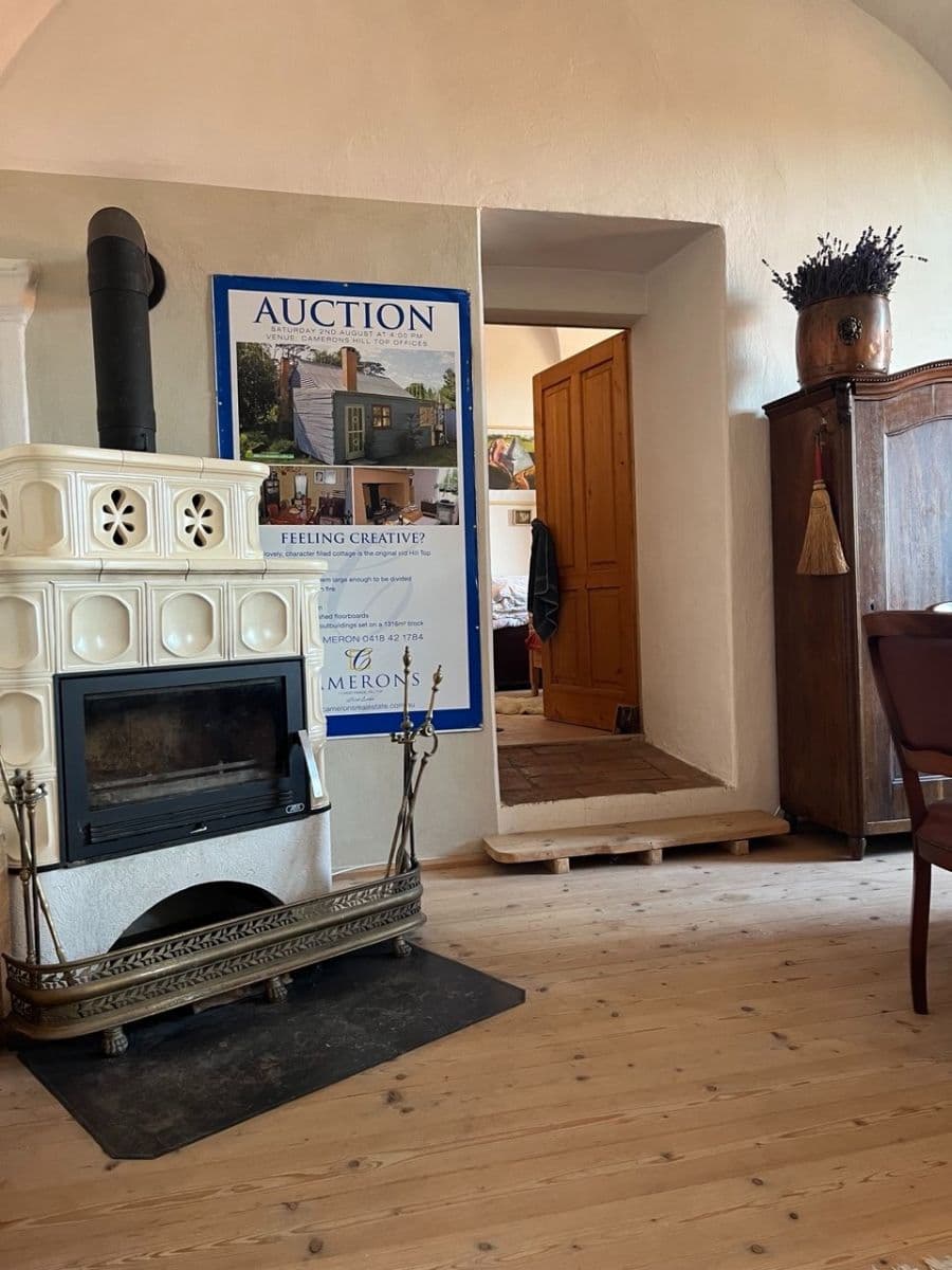 Prodej domu 180 m², pozemek 282 m², Vratěnín, Jihomoravský kraj Prodej domu 180 m², pozemek 282 m², Vratěnín, Jihomoravský kraj