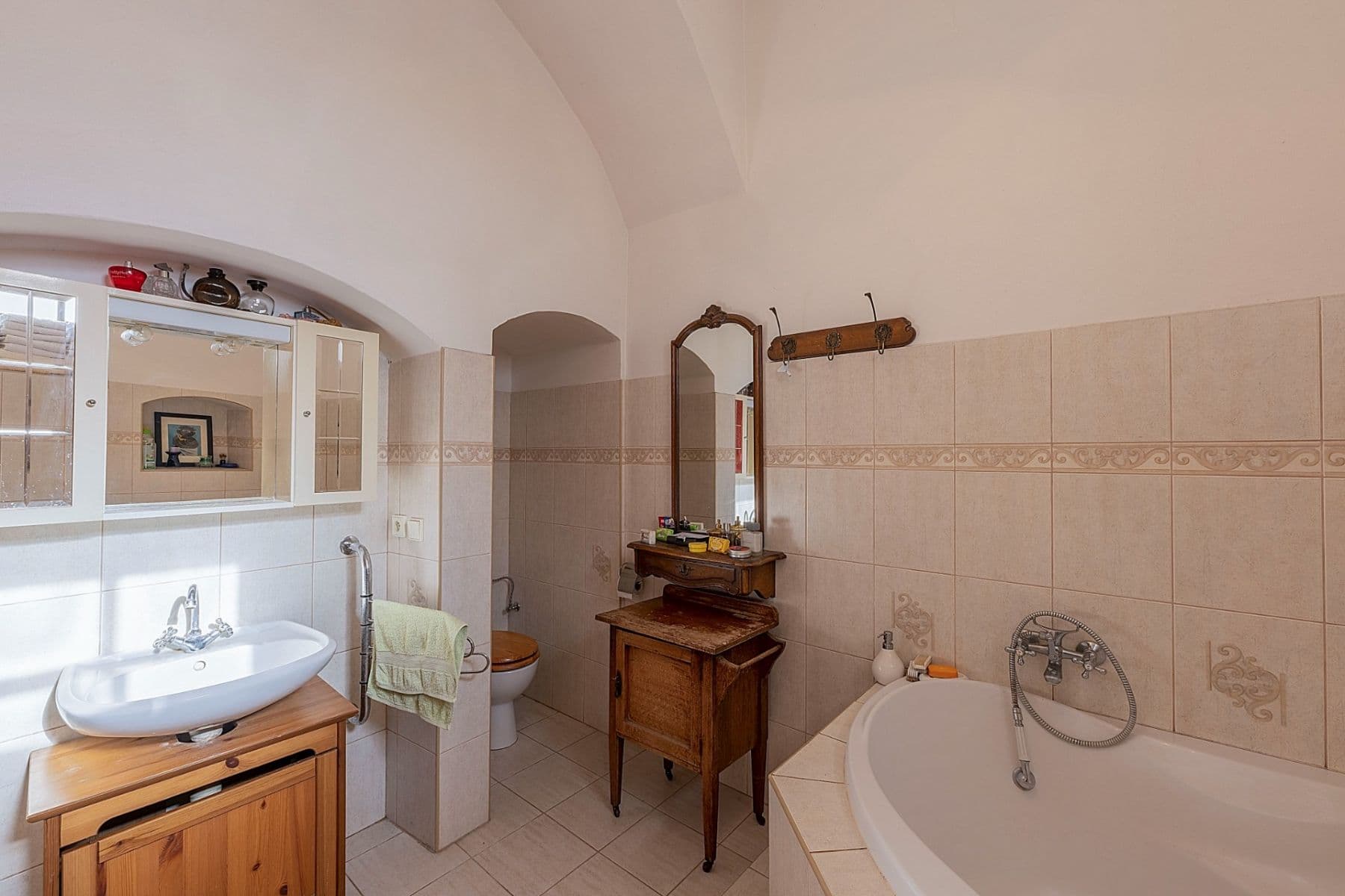 Prodej domu 180 m², pozemek 282 m², Vratěnín, Jihomoravský kraj Prodej domu 180 m², pozemek 282 m², Vratěnín, Jihomoravský kraj