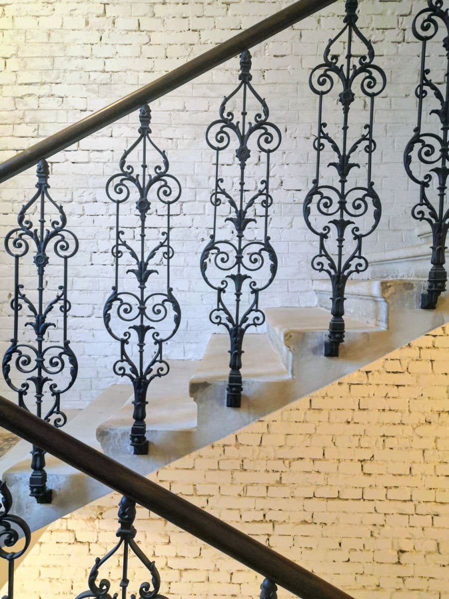 Pronájem bytu 22 m², Vlhká, Brno, Jihomoravský kraj Pronájem bytu 22 m², Vlhká, Brno, Jihomoravský kraj