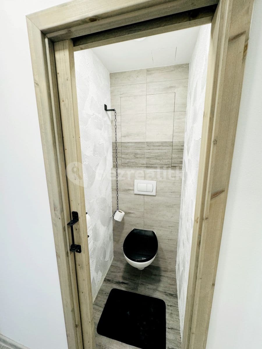 Pronájem bytu 3+kk 60 m², Tanvaldská, Praha, Praha Pronájem bytu 3+kk 60 m², Tanvaldská, Praha, Praha