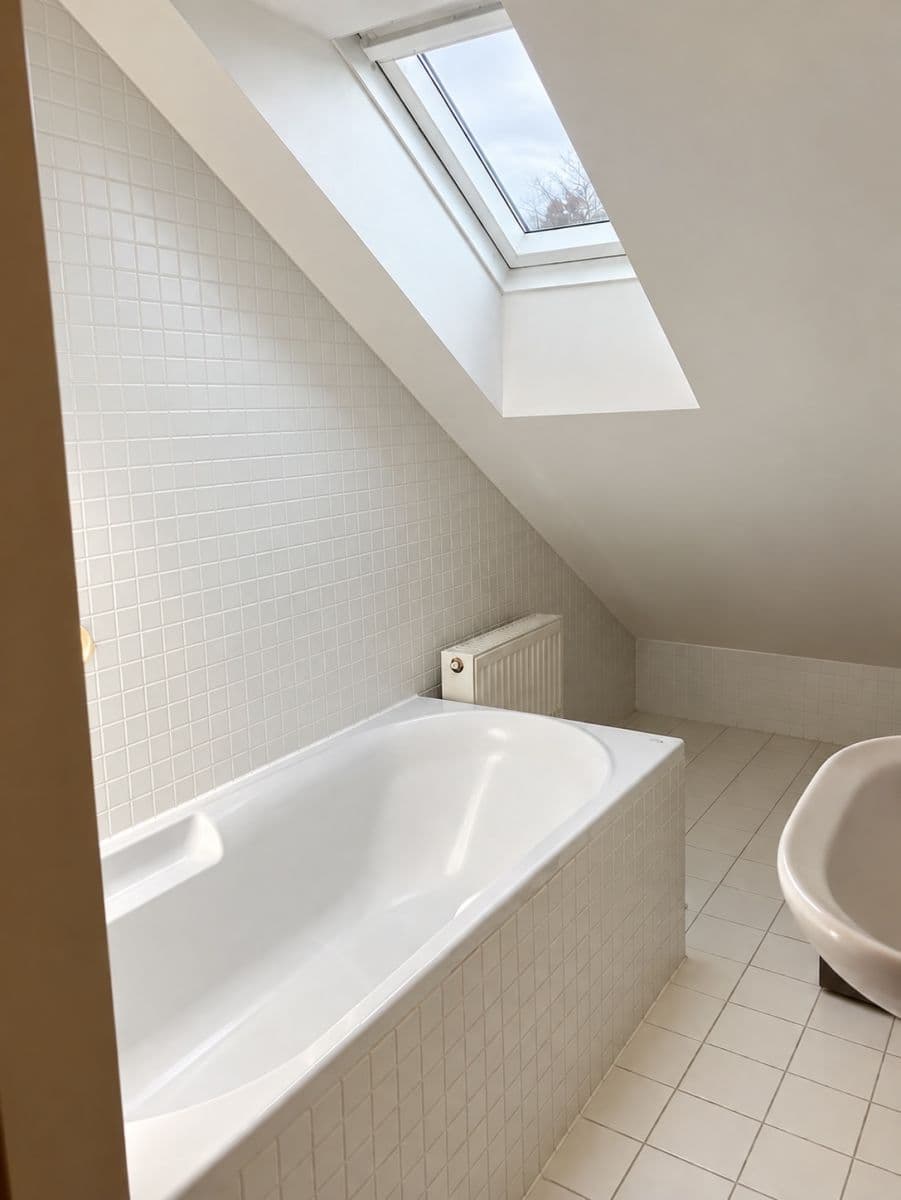 Pronájem bytu 2+kk 50 m², U Rourovny, Ostrava, Moravskoslezský kraj Pronájem bytu 2+kk 50 m², U Rourovny, Ostrava, Moravskoslezský kraj