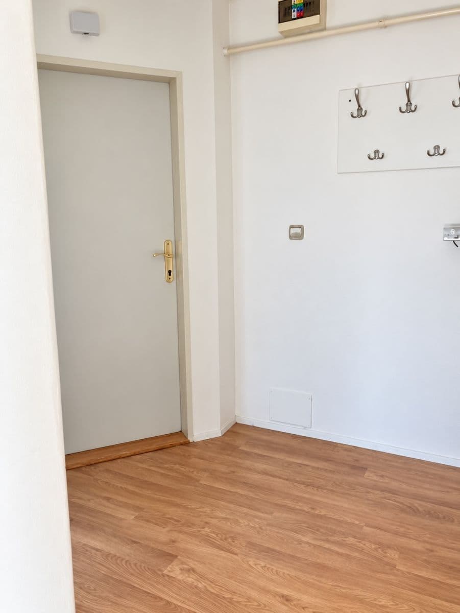 Pronájem bytu 2+kk 50 m², U Rourovny, Ostrava, Moravskoslezský kraj Pronájem bytu 2+kk 50 m², U Rourovny, Ostrava, Moravskoslezský kraj