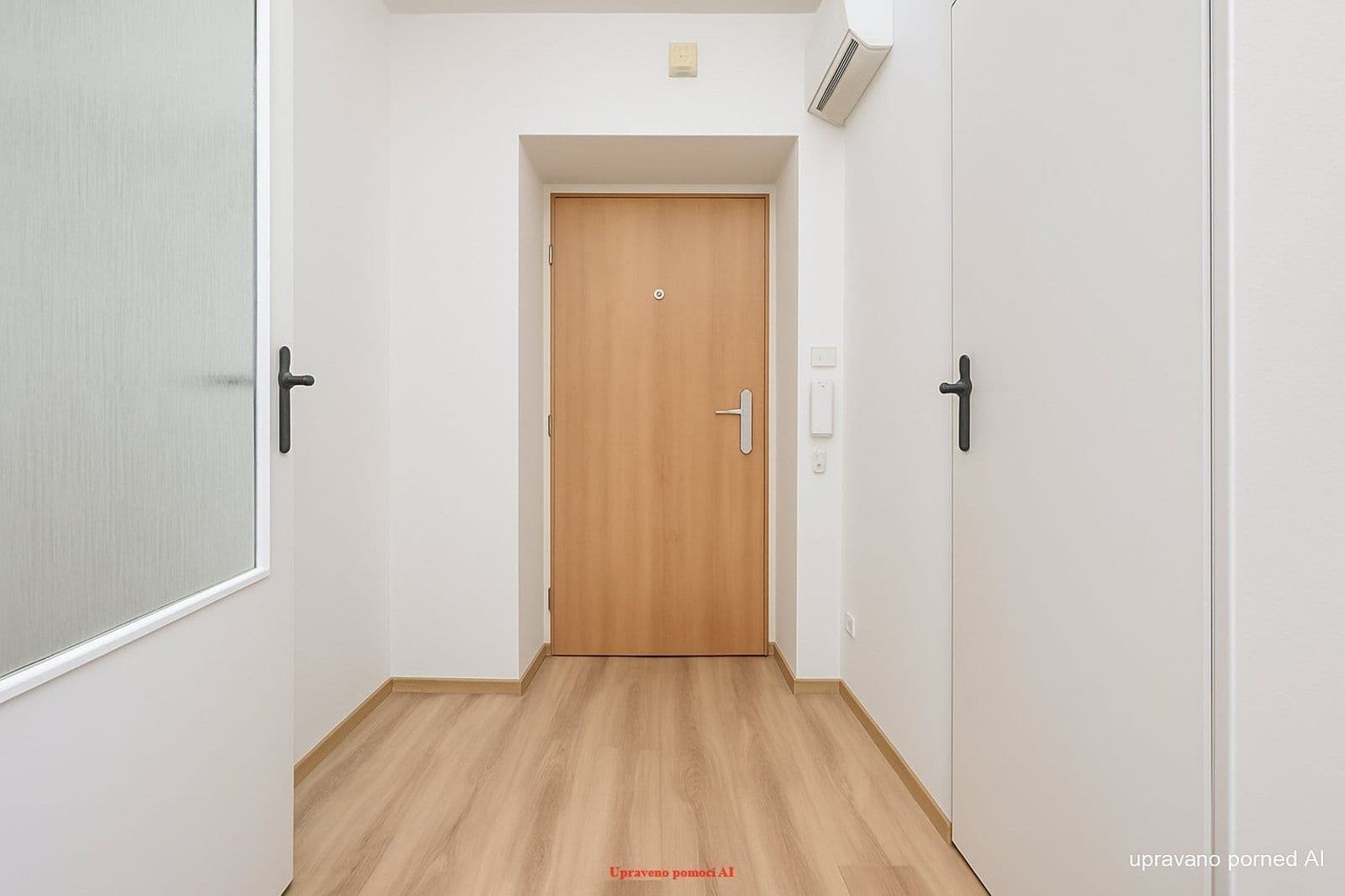 Pronájem bytu 1+1 27 m², Sýkorova, Havířov, Moravskoslezský kraj Pronájem bytu 1+1 27 m², Sýkorova, Havířov, Moravskoslezský kraj
