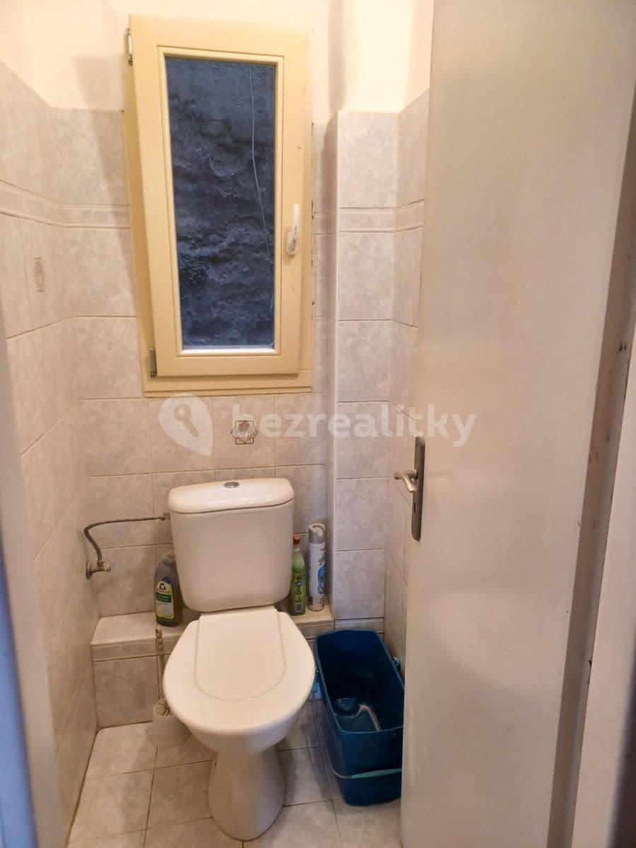 Pronájem bytu 3+kk 70 m², Korunní, Praha, Praha Pronájem bytu 3+kk 70 m², Korunní, Praha, Praha