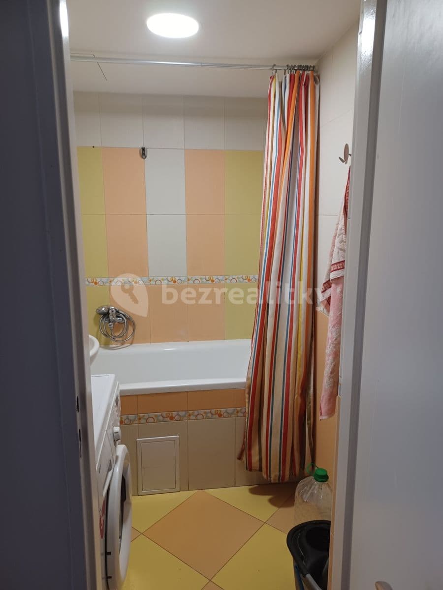Pronájem bytu 3+kk 70 m², Korunní, Praha, Praha Pronájem bytu 3+kk 70 m², Korunní, Praha, Praha