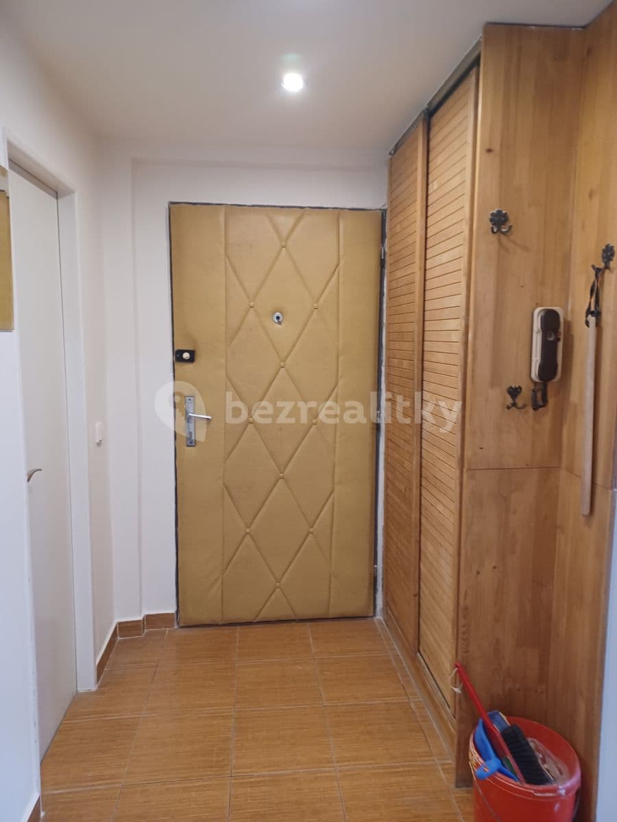 Pronájem bytu 3+kk 70 m², Korunní, Praha, Praha Pronájem bytu 3+kk 70 m², Korunní, Praha, Praha