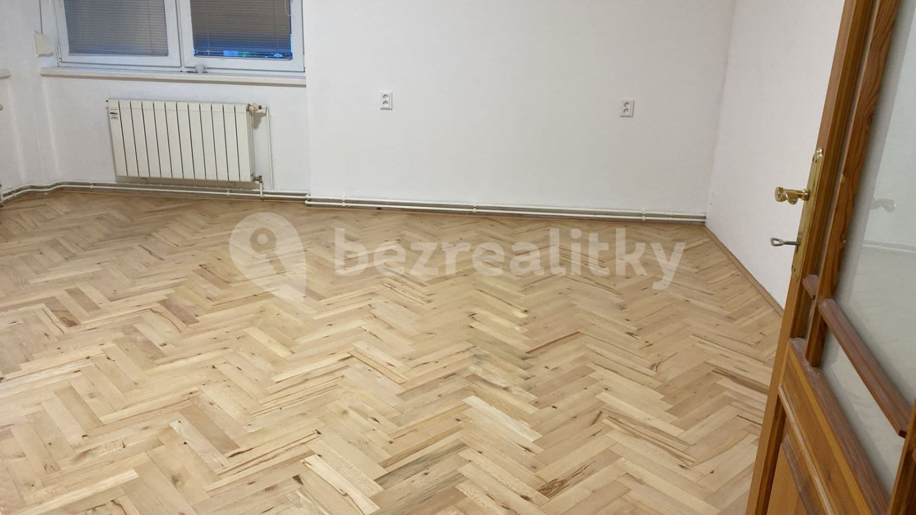 Pronájem bytu 4+1 100 m², Marty Rožánkové, Křelov-Břuchotín, Olomoucký kraj Pronájem bytu 4+1 100 m², Marty Rožánkové, Křelov-Břuchotín, Olomoucký kraj