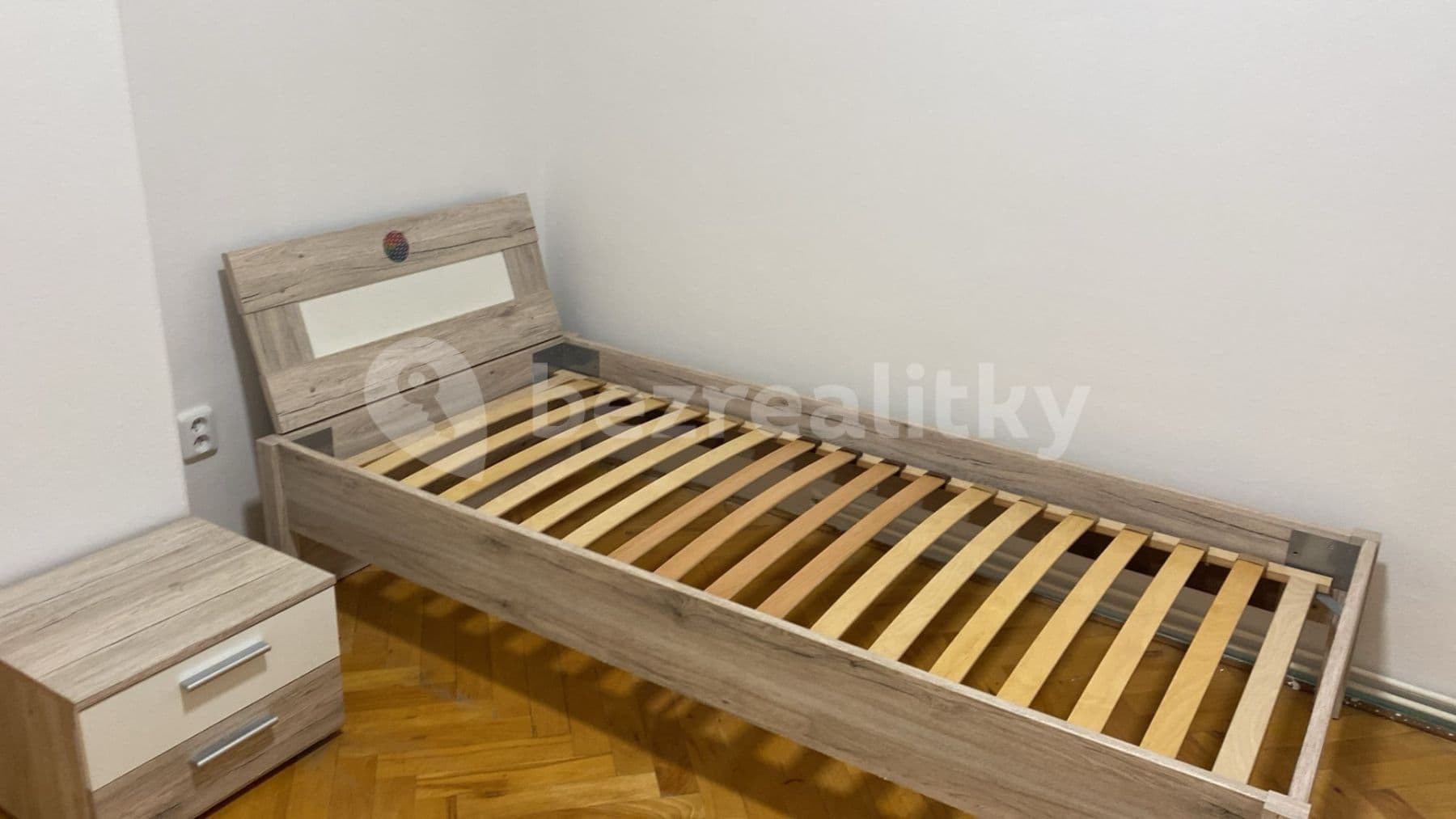 Pronájem bytu 4+1 100 m², Marty Rožánkové, Křelov-Břuchotín, Olomoucký kraj Pronájem bytu 4+1 100 m², Marty Rožánkové, Křelov-Břuchotín, Olomoucký kraj