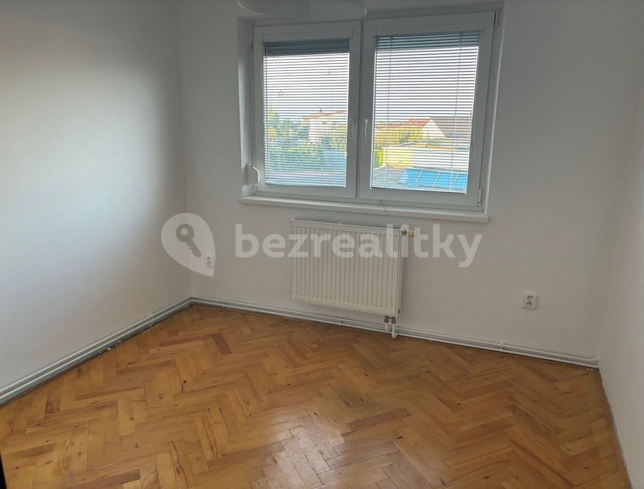 Pronájem bytu 4+1 100 m², Marty Rožánkové, Křelov-Břuchotín, Olomoucký kraj Pronájem bytu 4+1 100 m², Marty Rožánkové, Křelov-Břuchotín, Olomoucký kraj