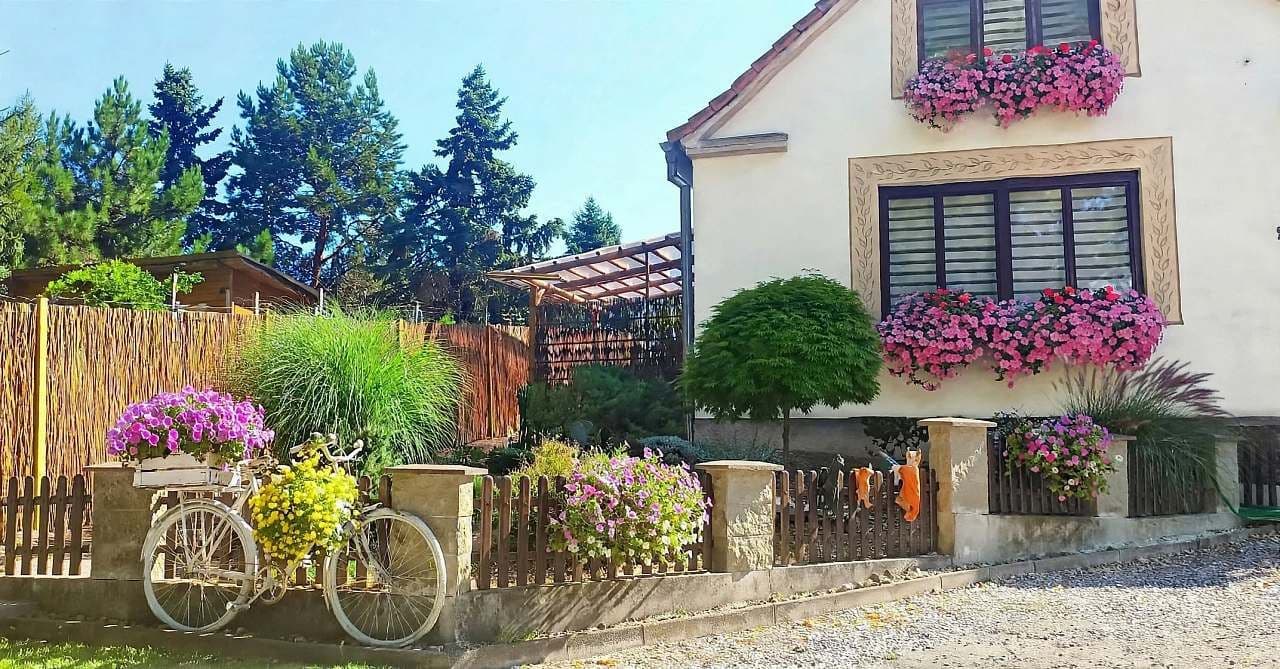 Pronájem chaty, chalupy, Mladoňovice, Kraj Vysočina Pronájem chaty, chalupy, Mladoňovice, Kraj Vysočina