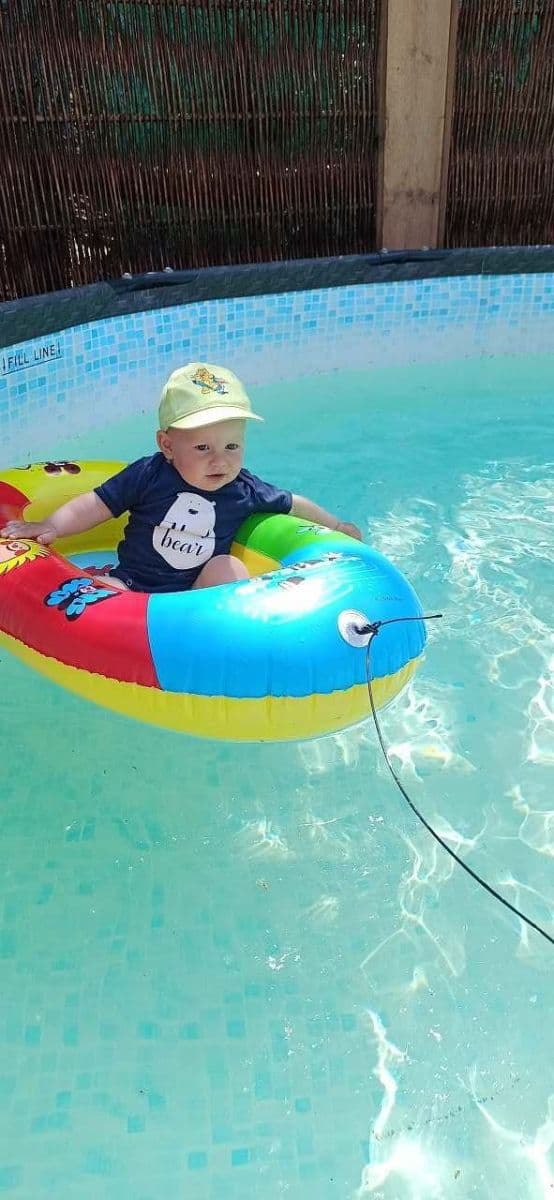 Pronájem chaty, chalupy, Mladoňovice, Kraj Vysočina Pronájem chaty, chalupy, Mladoňovice, Kraj Vysočina