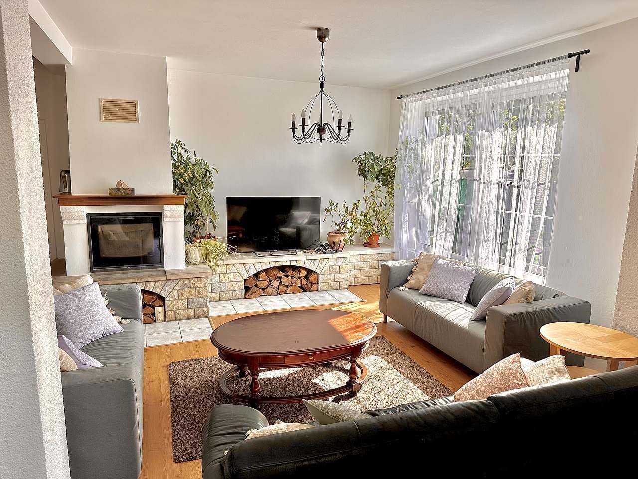 Pronájem chaty, chalupy, Rabštejnská Lhota, Pardubický kraj Pronájem chaty, chalupy, Rabštejnská Lhota, Pardubický kraj