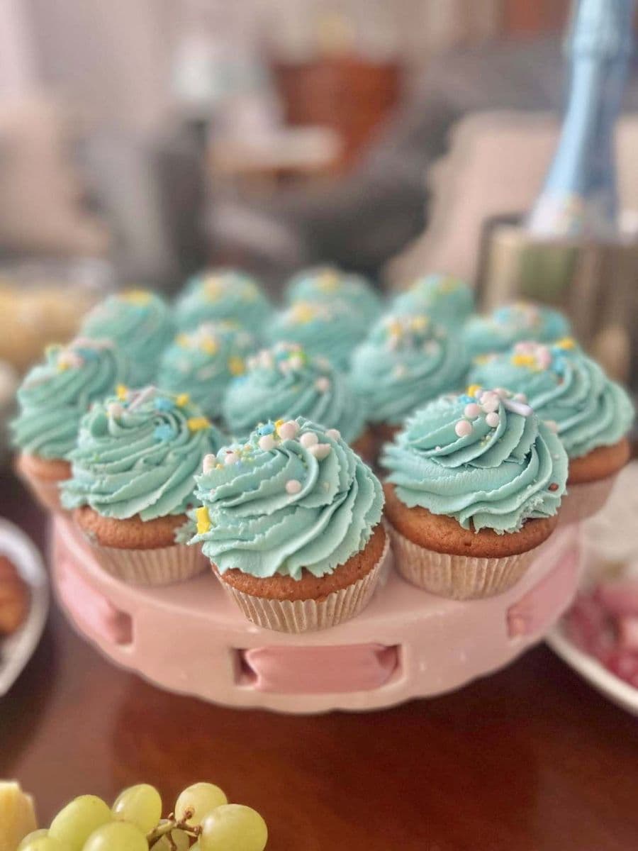 Pronájem chaty, chalupy, Rabštejnská Lhota, Pardubický kraj Pronájem chaty, chalupy, Rabštejnská Lhota, Pardubický kraj