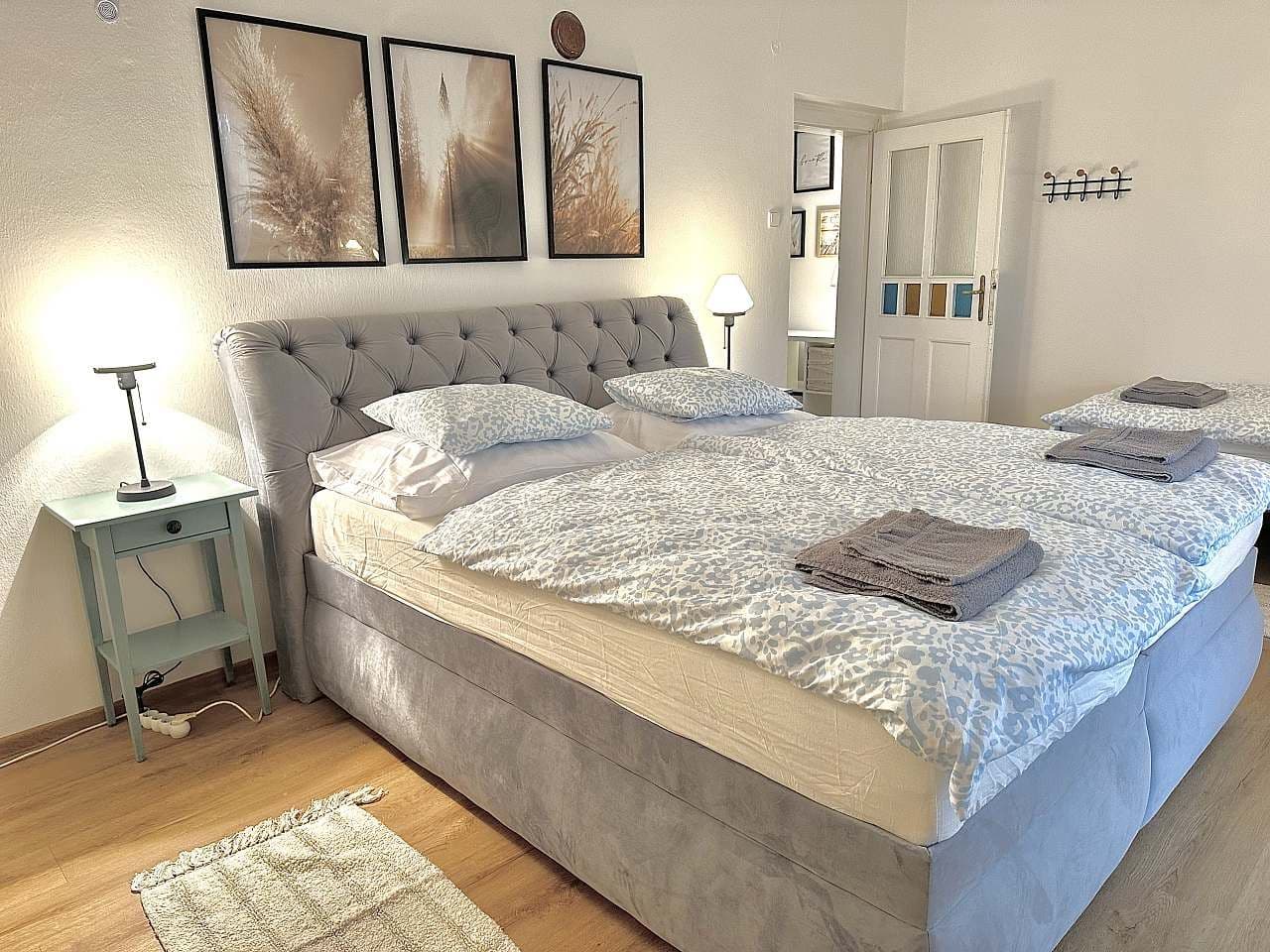 Pronájem chaty, chalupy, Rabštejnská Lhota, Pardubický kraj Pronájem chaty, chalupy, Rabštejnská Lhota, Pardubický kraj