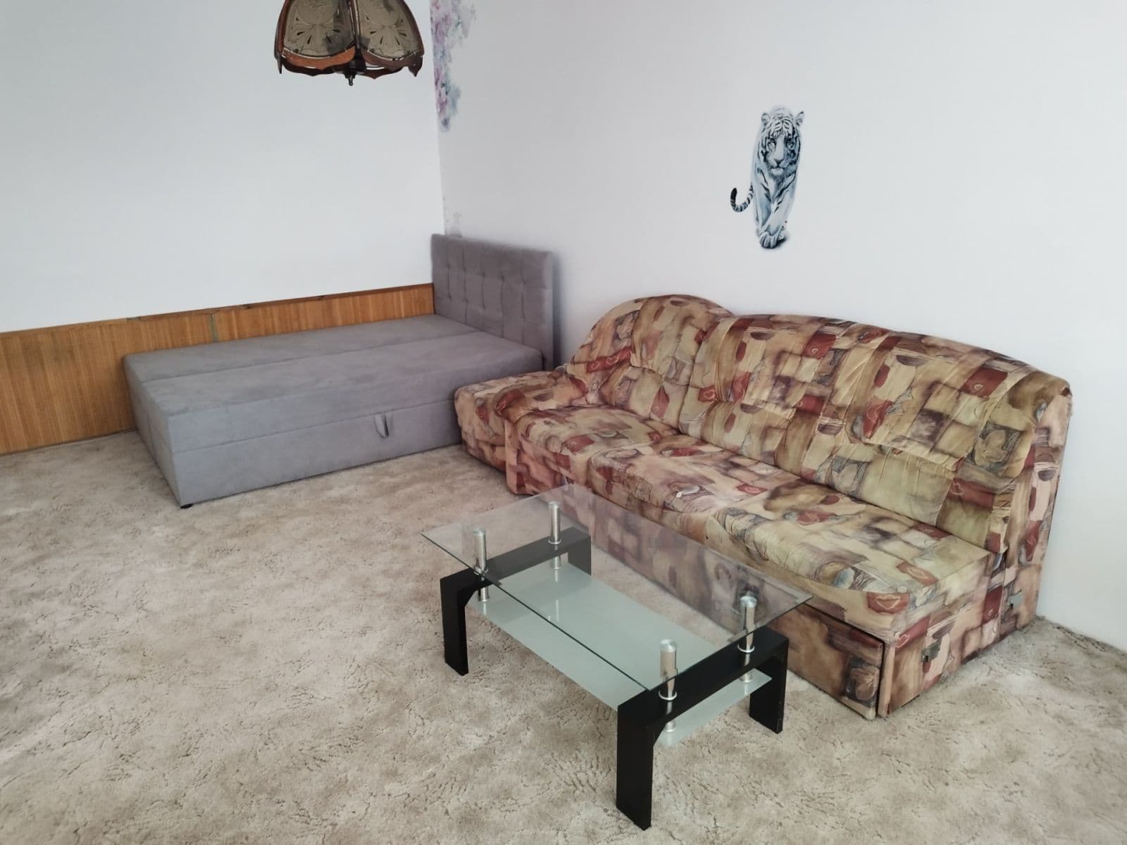 Pronájem bytu 1+1 39 m², Manětínská, Plzeň, Plzeňský kraj Pronájem bytu 1+1 39 m², Manětínská, Plzeň, Plzeňský kraj