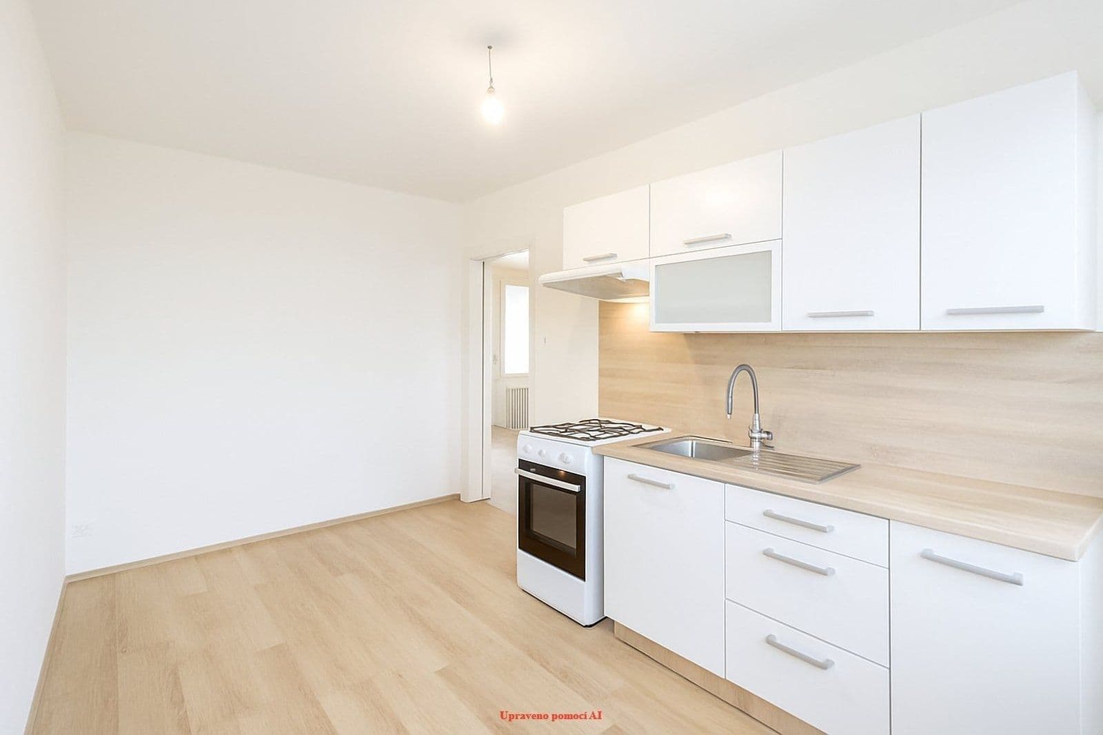 Pronájem bytu 3+1 70 m², Obránců míru, Havířov, Moravskoslezský kraj Pronájem bytu 3+1 70 m², Obránců míru, Havířov, Moravskoslezský kraj