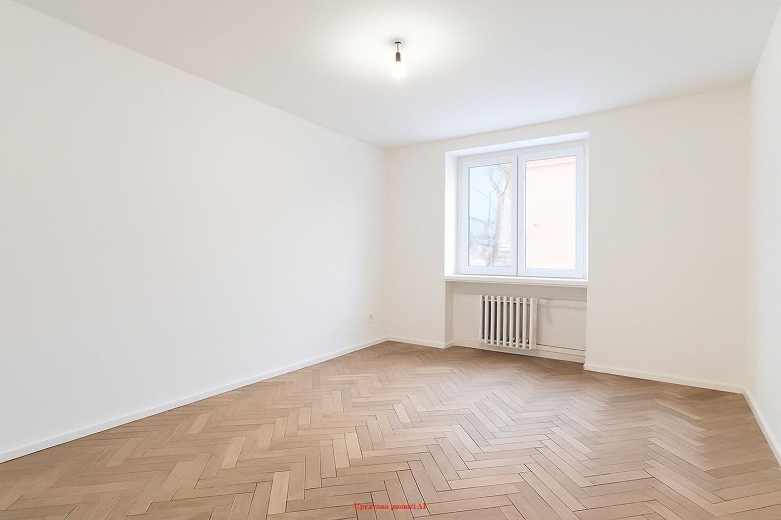 Pronájem bytu 3+1 70 m², Obránců míru, Havířov, Moravskoslezský kraj Pronájem bytu 3+1 70 m², Obránců míru, Havířov, Moravskoslezský kraj