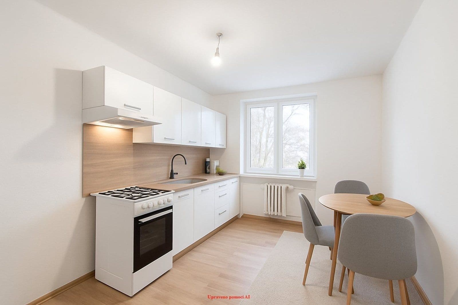 Pronájem bytu 3+1 70 m², Obránců míru, Havířov, Moravskoslezský kraj Pronájem bytu 3+1 70 m², Obránců míru, Havířov, Moravskoslezský kraj