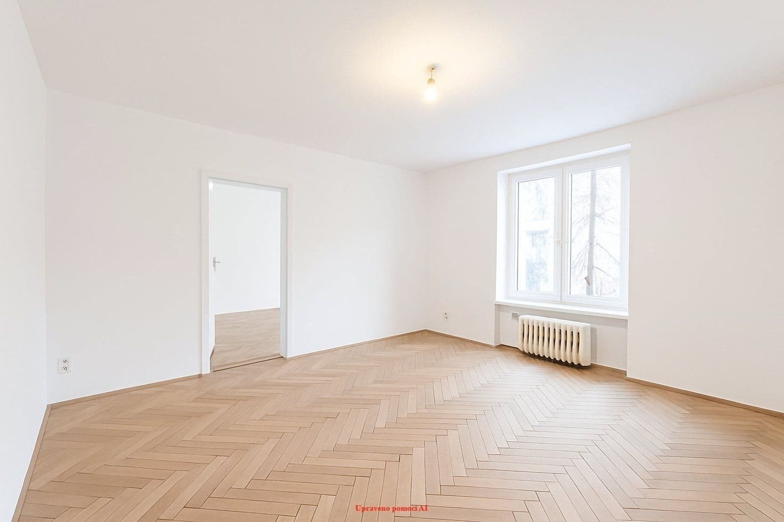 Pronájem bytu 3+1 70 m², Obránců míru, Havířov, Moravskoslezský kraj Pronájem bytu 3+1 70 m², Obránců míru, Havířov, Moravskoslezský kraj