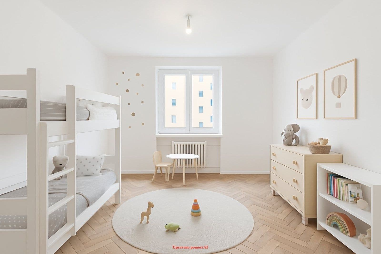 Pronájem bytu 3+1 70 m², Obránců míru, Havířov, Moravskoslezský kraj Pronájem bytu 3+1 70 m², Obránců míru, Havířov, Moravskoslezský kraj