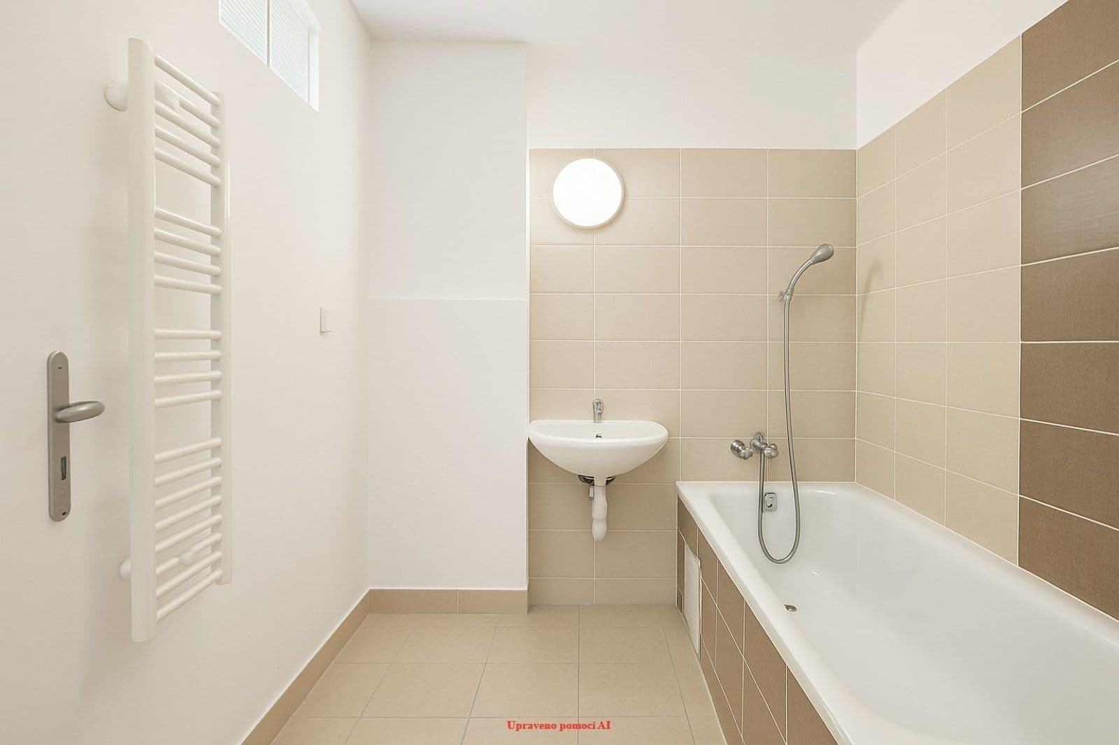 Pronájem bytu 3+1 70 m², Obránců míru, Havířov, Moravskoslezský kraj Pronájem bytu 3+1 70 m², Obránců míru, Havířov, Moravskoslezský kraj