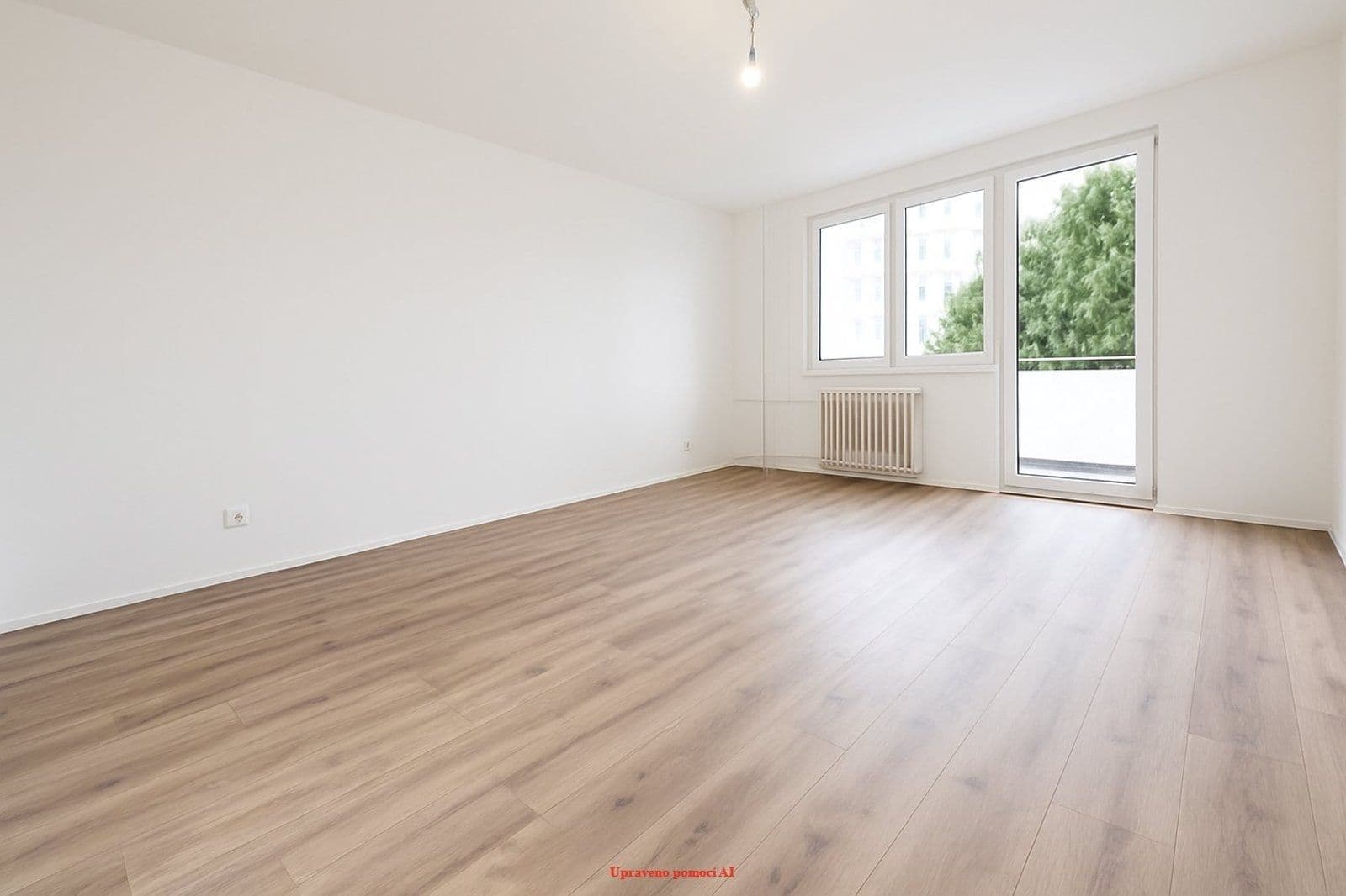 Pronájem bytu 2+1 50 m², Edisonova, Havířov, Moravskoslezský kraj Pronájem bytu 2+1 50 m², Edisonova, Havířov, Moravskoslezský kraj