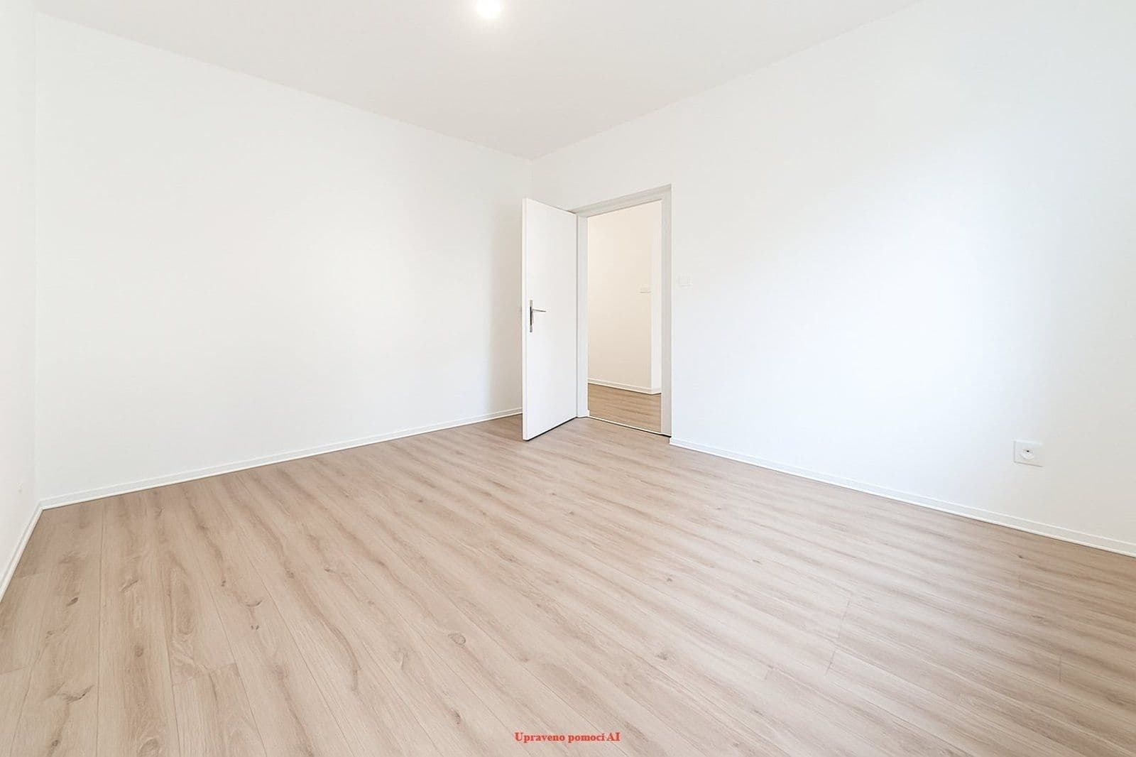 Pronájem bytu 2+1 50 m², Edisonova, Havířov, Moravskoslezský kraj Pronájem bytu 2+1 50 m², Edisonova, Havířov, Moravskoslezský kraj