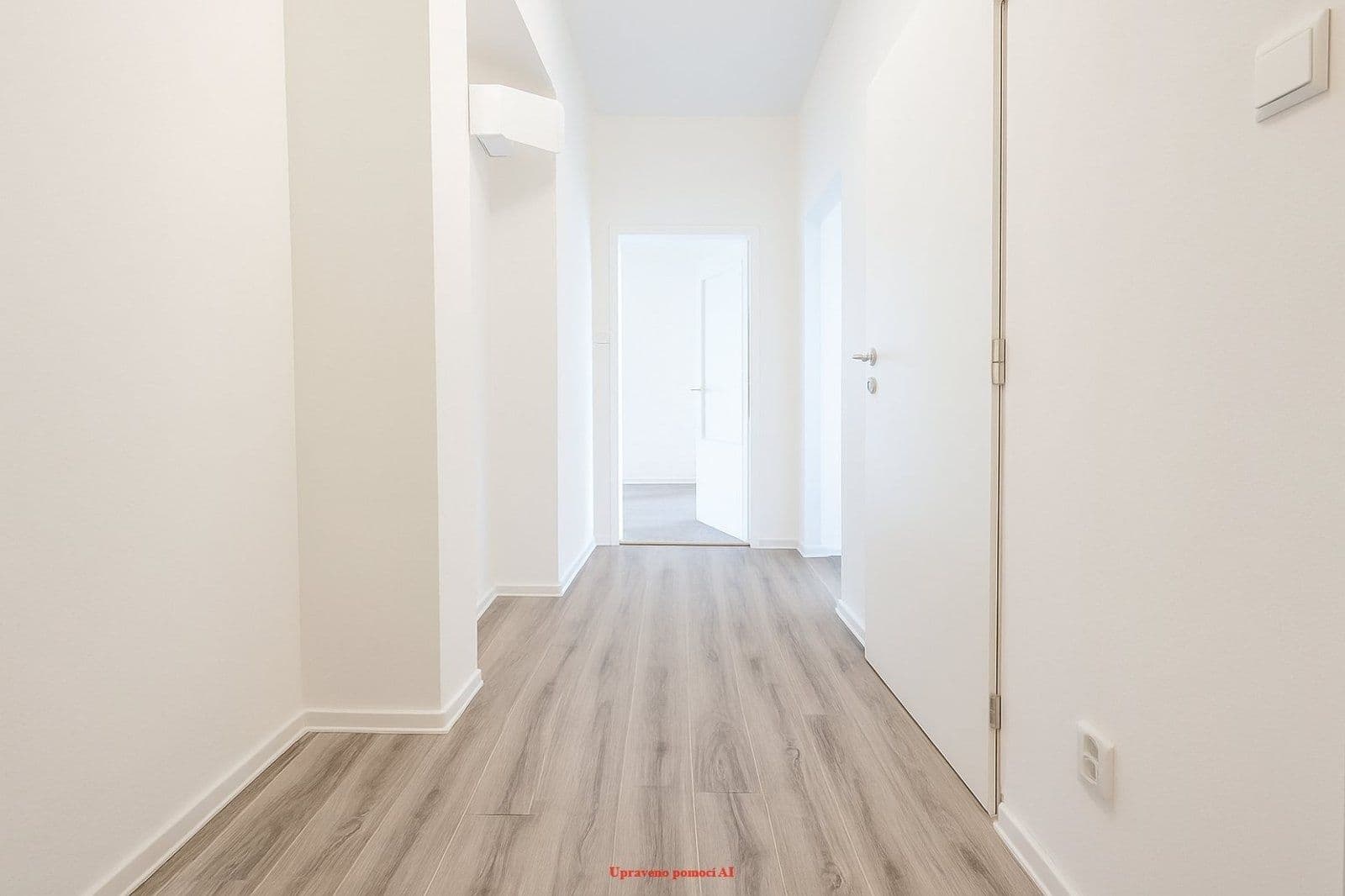 Pronájem bytu 2+1 50 m², Edisonova, Havířov, Moravskoslezský kraj Pronájem bytu 2+1 50 m², Edisonova, Havířov, Moravskoslezský kraj