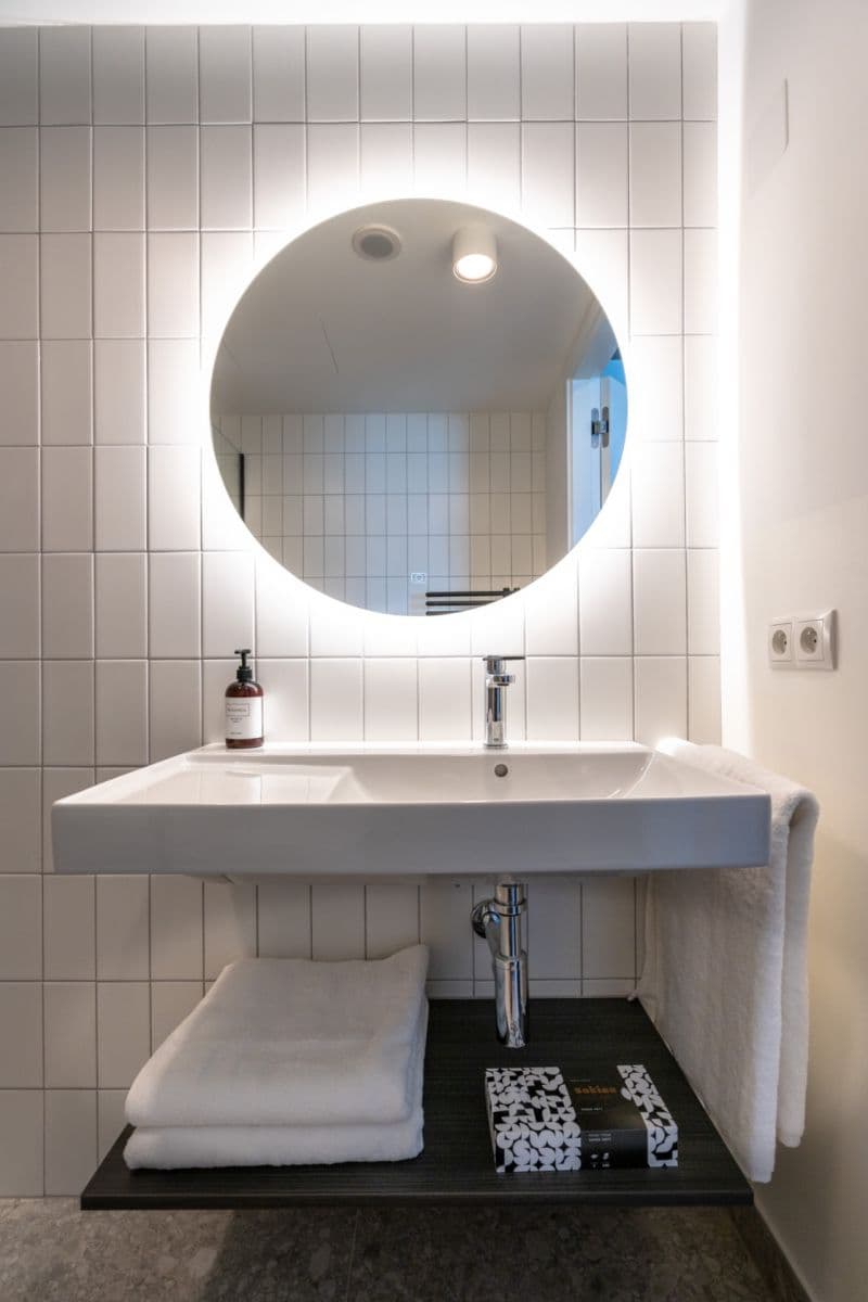 Pronájem bytu 1+kk 38 m², Obchodní, Říčany, Středočeský kraj Pronájem bytu 1+kk 38 m², Obchodní, Říčany, Středočeský kraj