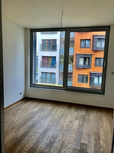 Prodej bytu 2+kk 60 m², Kurta Konráda, Praha, Praha Prodej bytu 2+kk 60 m², Kurta Konráda, Praha, Praha