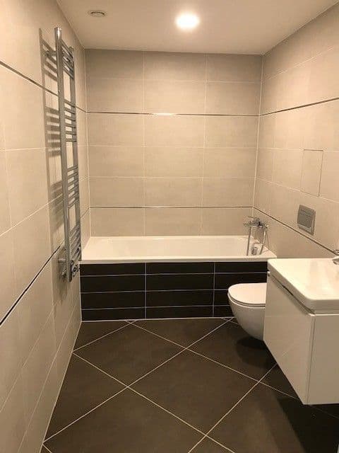 Prodej bytu 2+kk 60 m², Kurta Konráda, Praha, Praha Prodej bytu 2+kk 60 m², Kurta Konráda, Praha, Praha