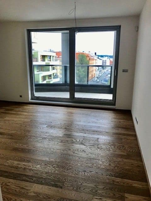 Prodej bytu 2+kk 60 m², Kurta Konráda, Praha, Praha Prodej bytu 2+kk 60 m², Kurta Konráda, Praha, Praha