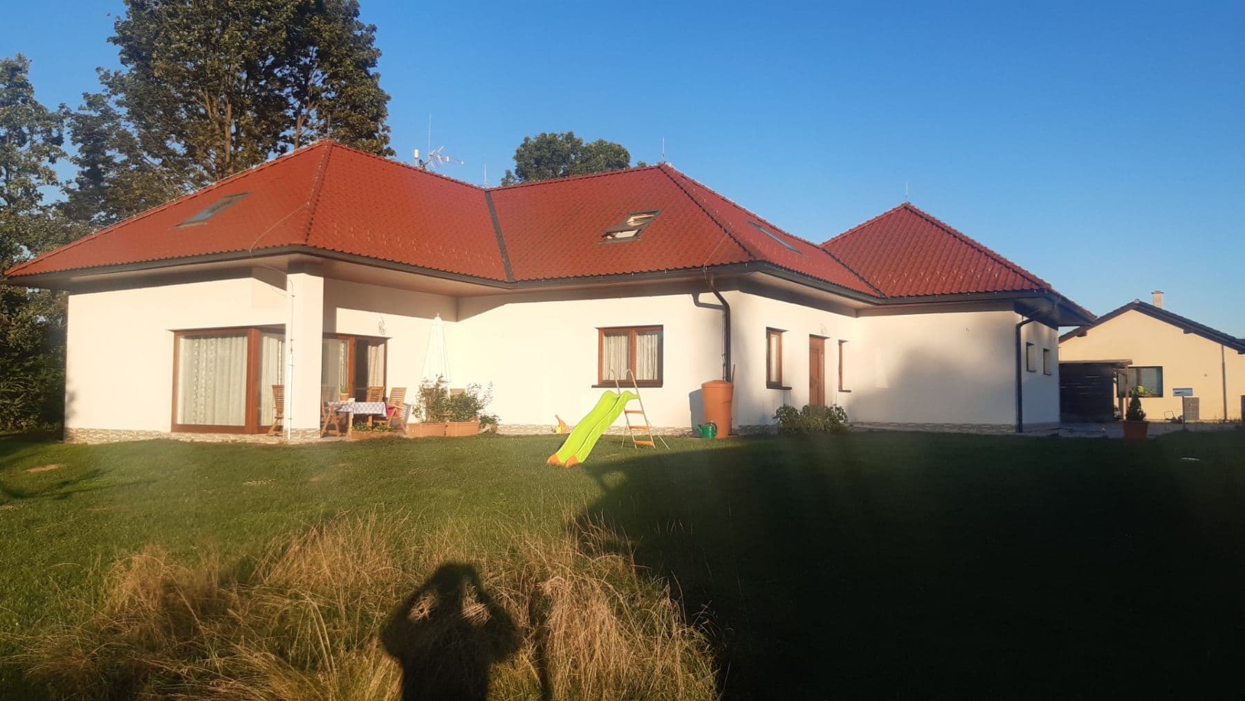 Prodej domu 380 m², pozemek 1.300 m², Králická, Lanškroun, Pardubický kraj Prodej domu 380 m², pozemek 1.300 m², Králická, Lanškroun, Pardubický kraj