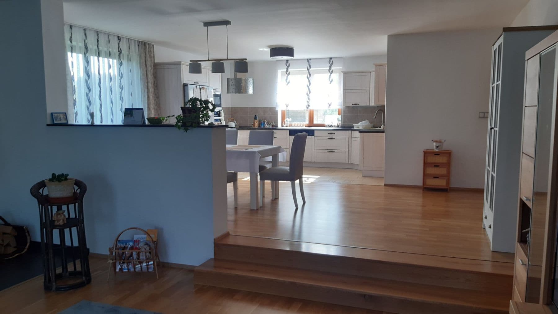 Prodej domu 380 m², pozemek 1.300 m², Králická, Lanškroun, Pardubický kraj Prodej domu 380 m², pozemek 1.300 m², Králická, Lanškroun, Pardubický kraj