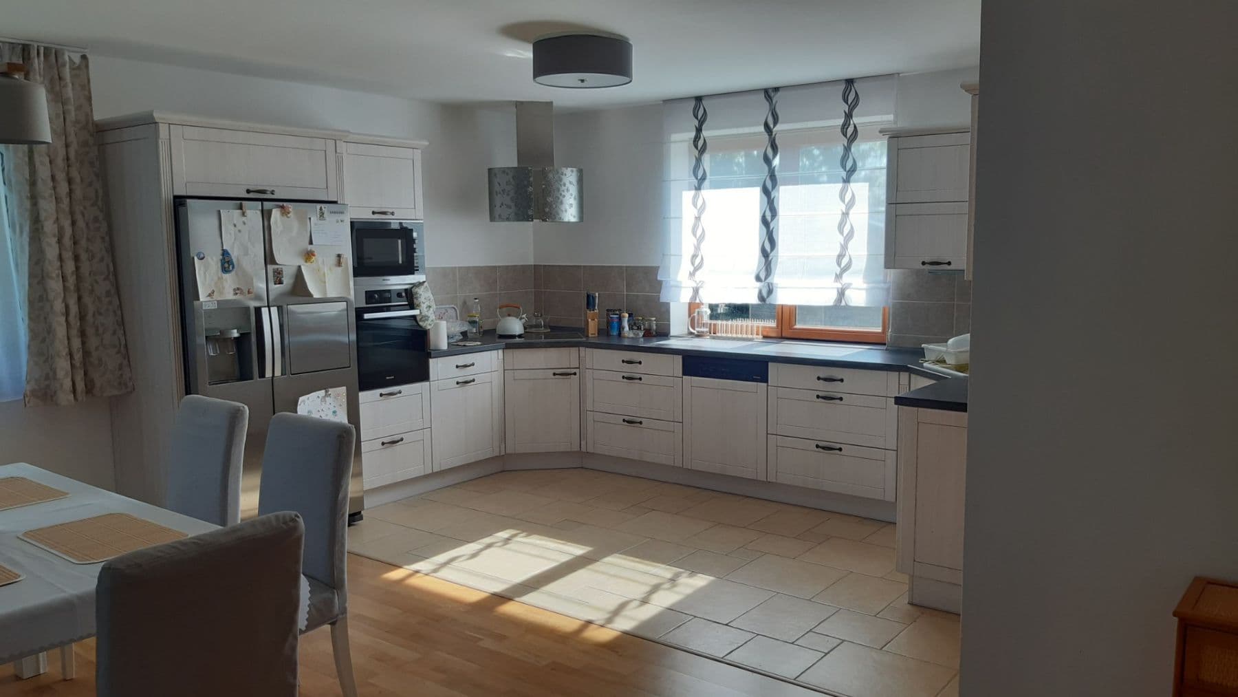 Prodej domu 380 m², pozemek 1.300 m², Králická, Lanškroun, Pardubický kraj Prodej domu 380 m², pozemek 1.300 m², Králická, Lanškroun, Pardubický kraj