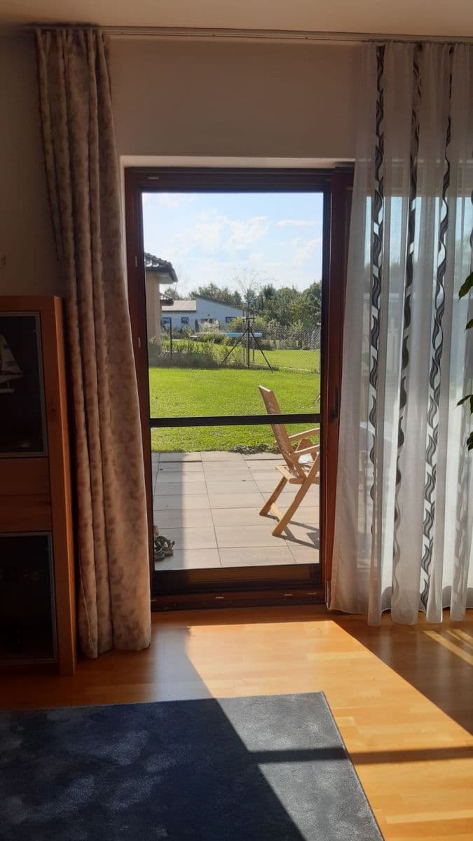 Prodej domu 380 m², pozemek 1.300 m², Králická, Lanškroun, Pardubický kraj Prodej domu 380 m², pozemek 1.300 m², Králická, Lanškroun, Pardubický kraj