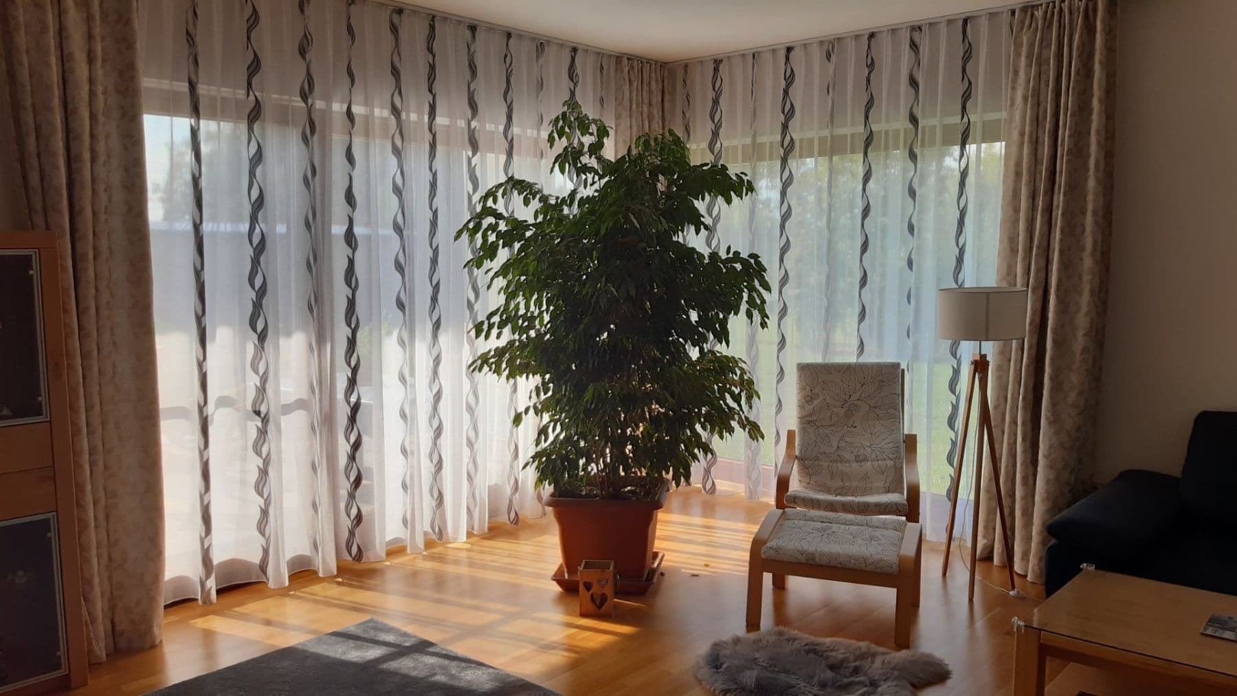 Prodej domu 380 m², pozemek 1.300 m², Králická, Lanškroun, Pardubický kraj Prodej domu 380 m², pozemek 1.300 m², Králická, Lanškroun, Pardubický kraj